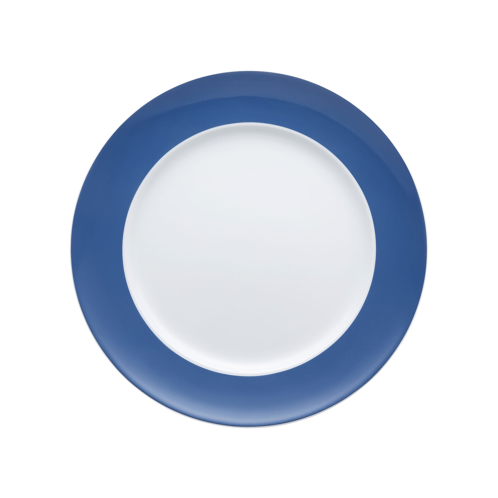 Piatto piano 27 cm image number null