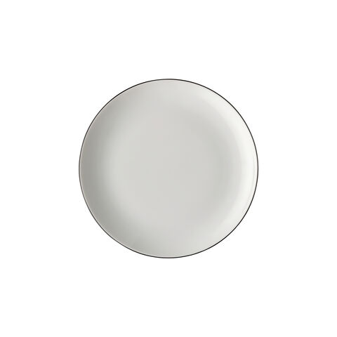 Frühstücksteller 20 cm
