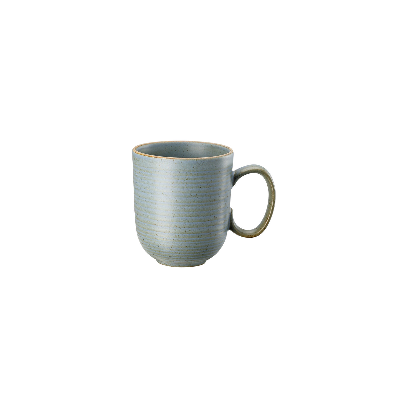 Gobelet avec anse image number null
