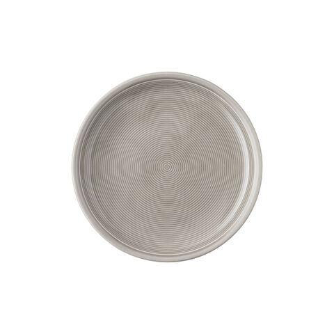 Plate 22 cm