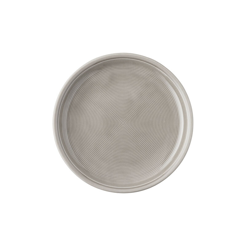 Assiette plate 22 cm