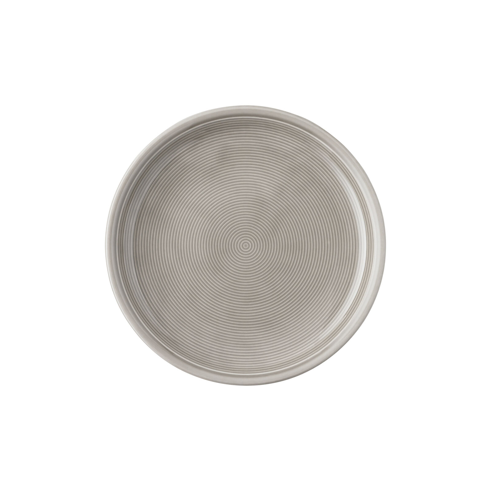 Assiette plate 22 cm image number null