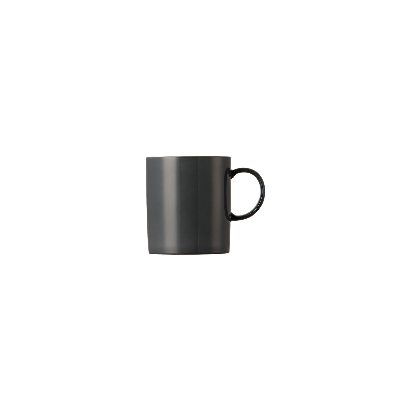 Becher mit Henkel image number null