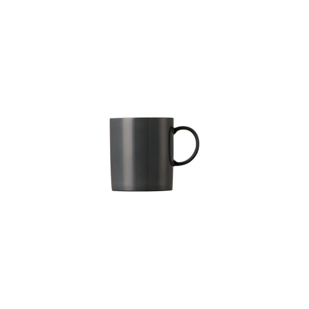 Becher mit Henkel image number 0
