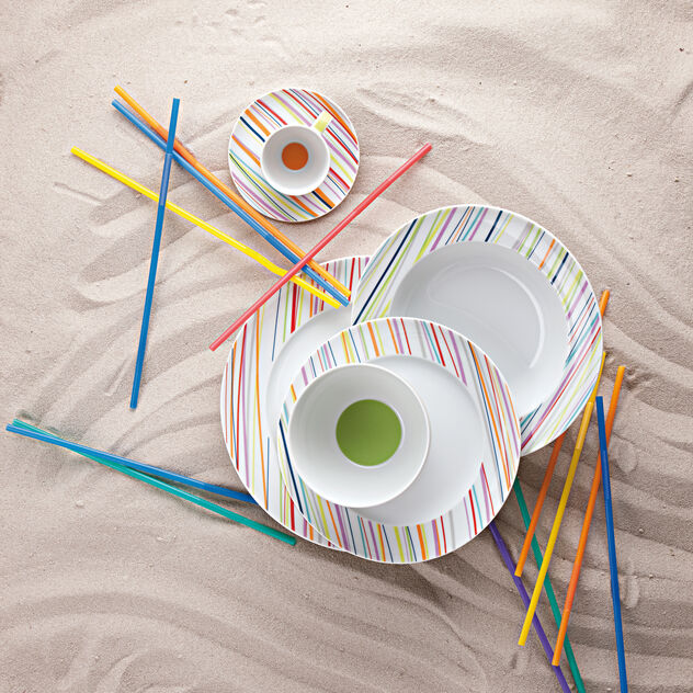 Bol céréales image number 2