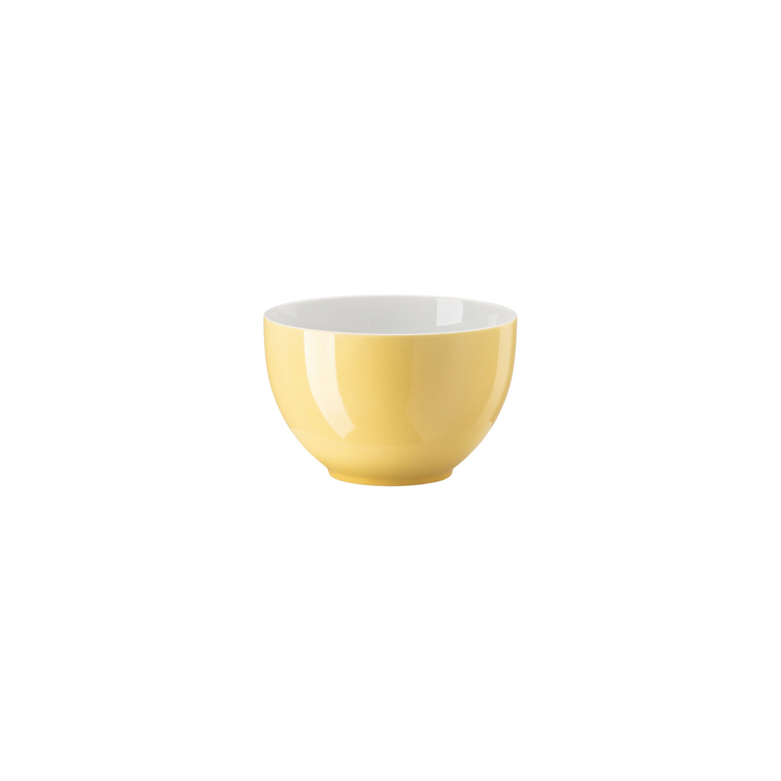 Cereal bowl image number null