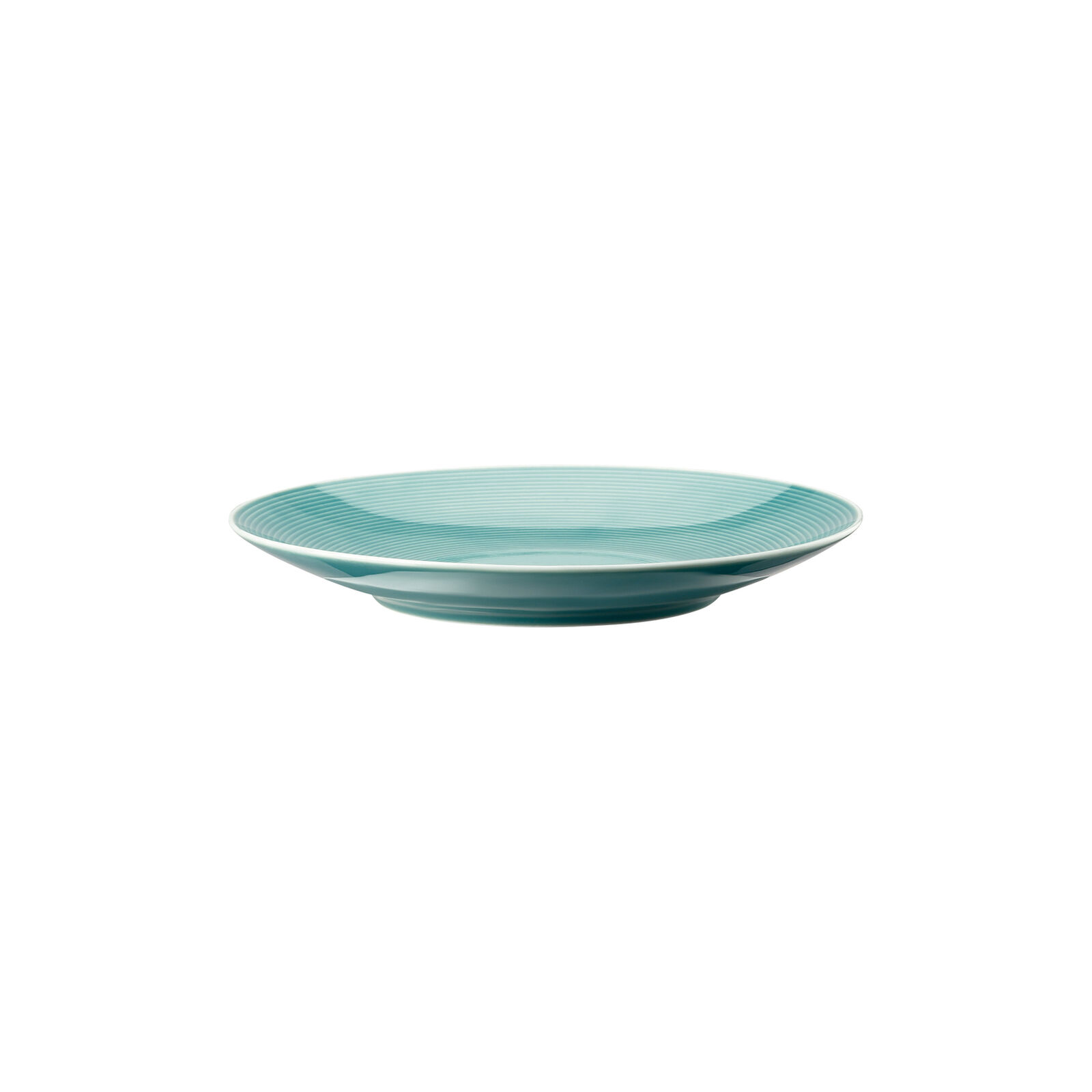 Plate 22 cm image number null