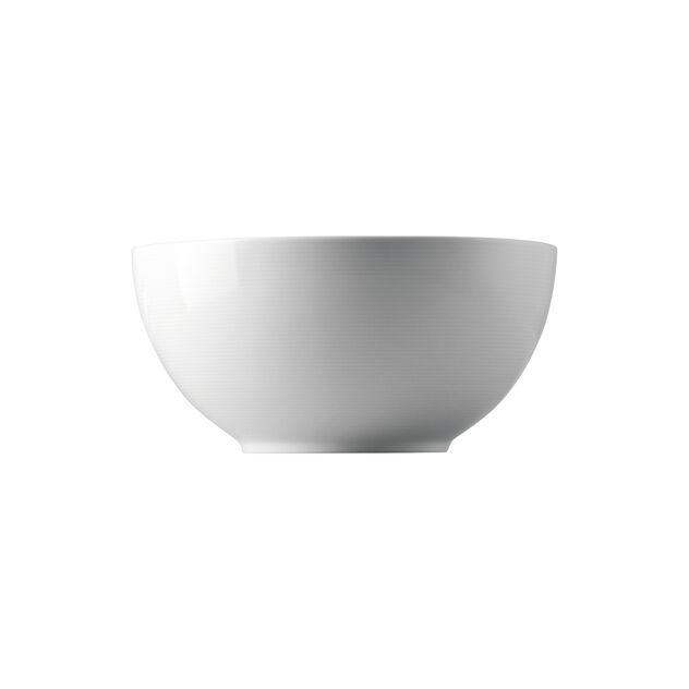 Sch&uuml;ssel 23 cm image number 1