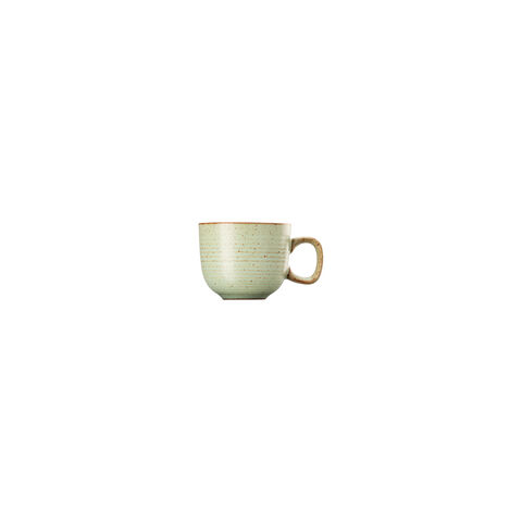 Tasse à espresso seule