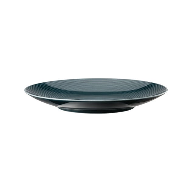 Speiseteller 28 cm image number 1