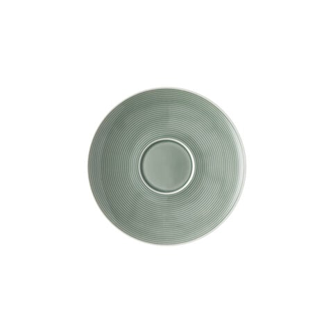 Kombi-Untertasse 18 cm