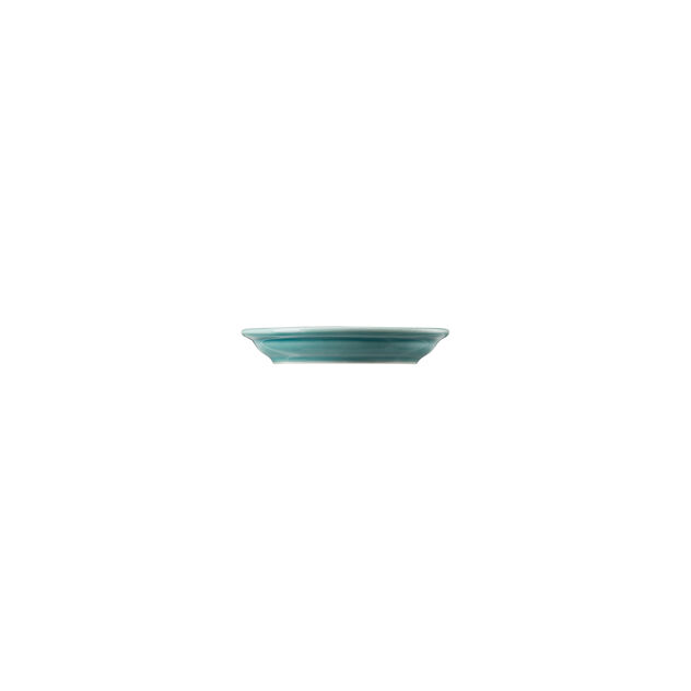 Soucoupe à espresso 11,5 cm image number 1