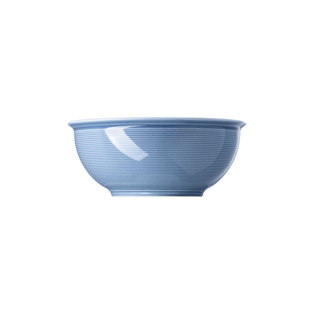Bowl 22 cm image number 0
