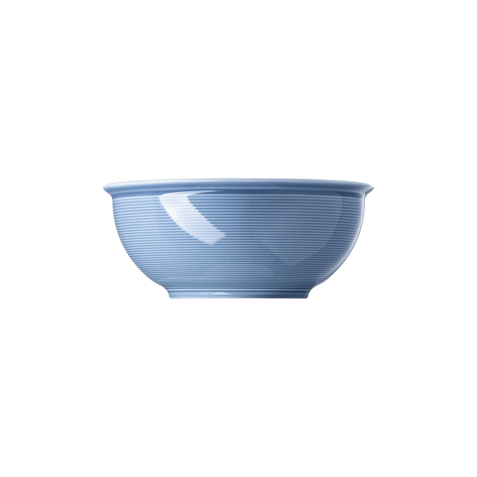 Bowl 22 cm image number null