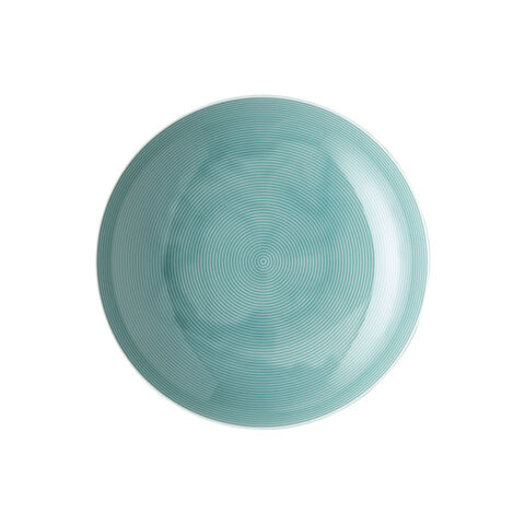 Plate deep 24 cm