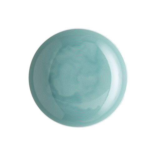 Plate deep 24 cm