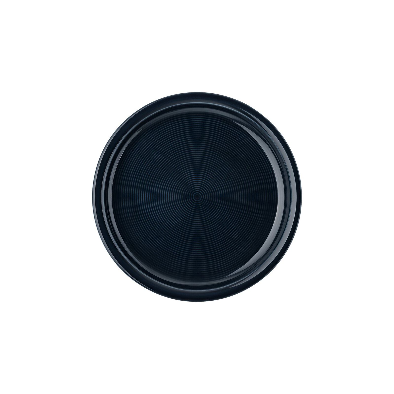 Plate 20 cm image number null