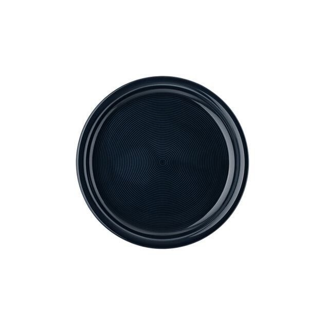 Plate 20 cm image number 0