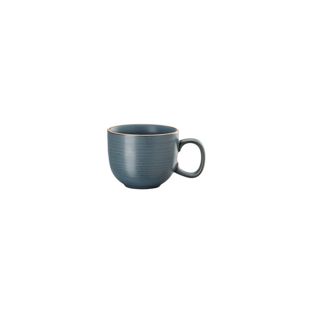 Tazza da cappuccino image number 1