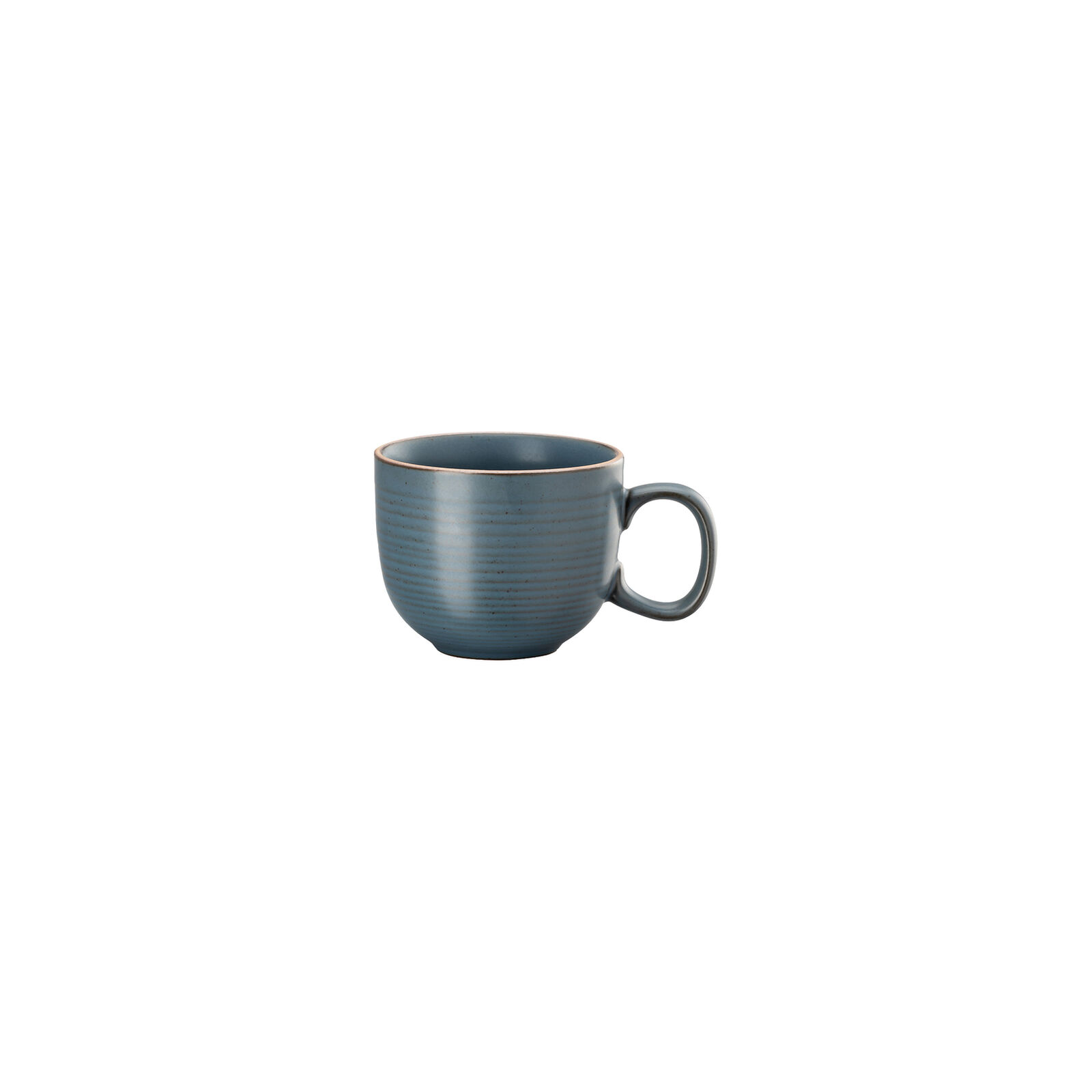 Cappuccino cup image number null