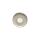 Coffee saucer