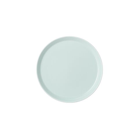 Rim plate 18 cm