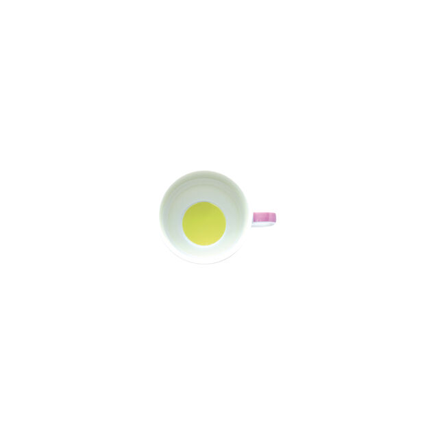 Coffee cup image number 2