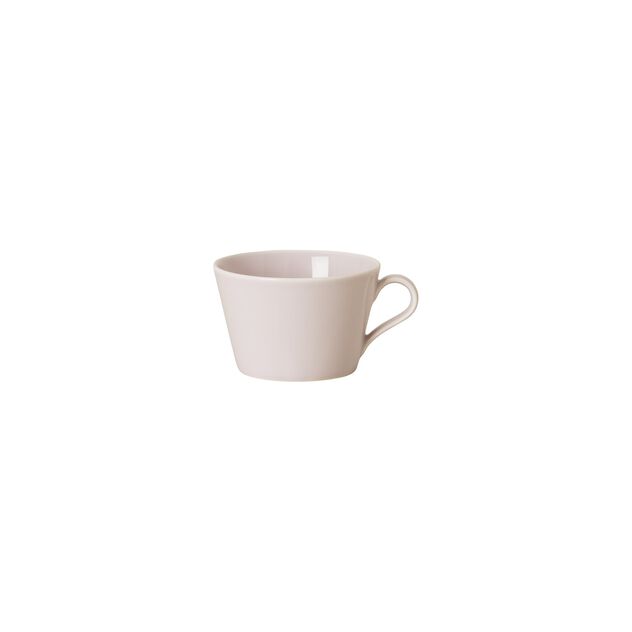 Tazza combi senza piattino image number 0