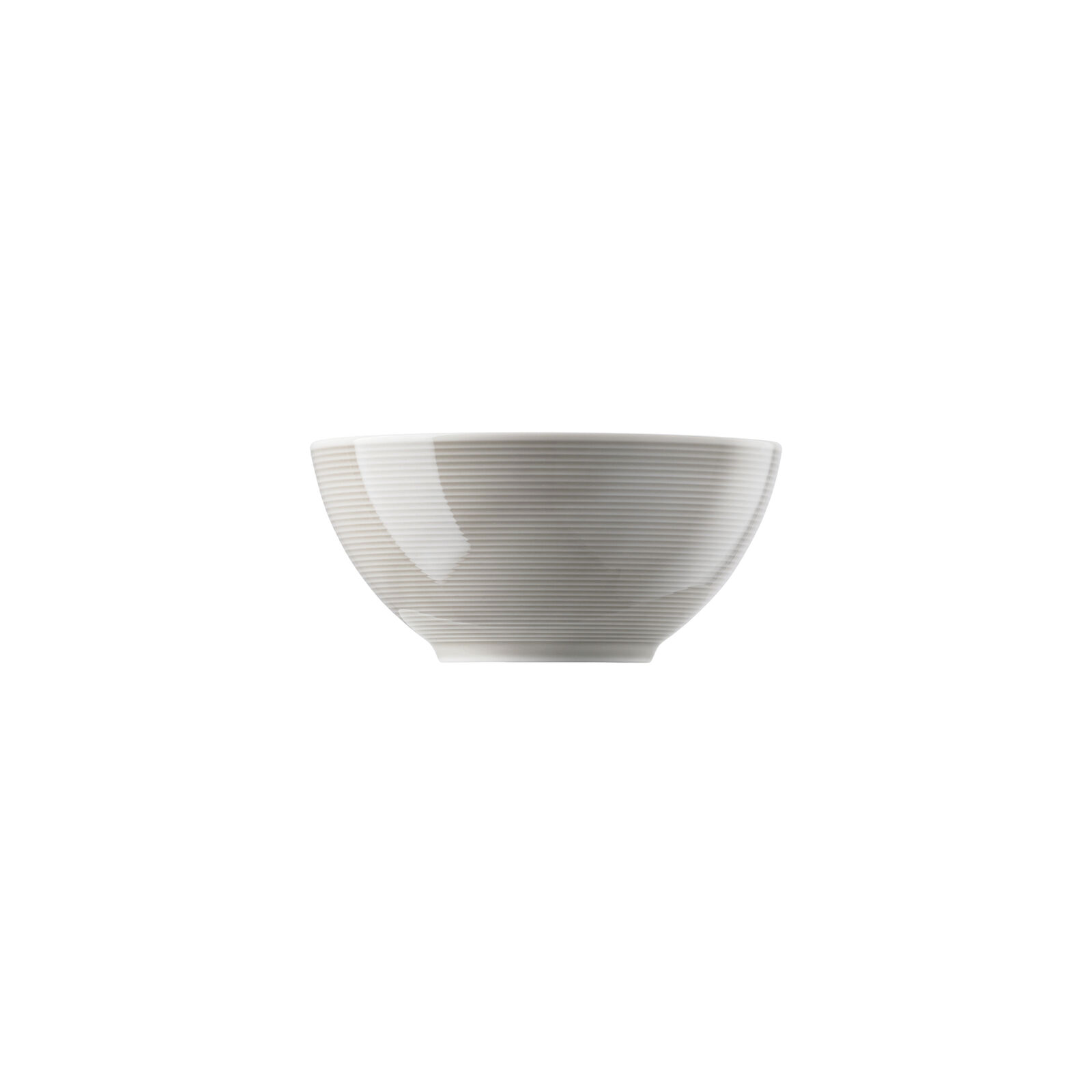 Bowl rund image number null