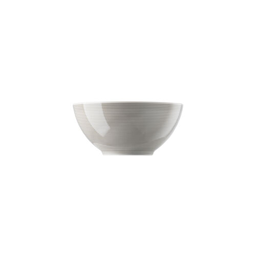 Bowl round