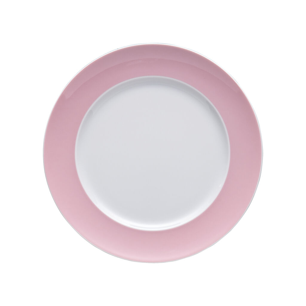 Plate 27 cm image number 0