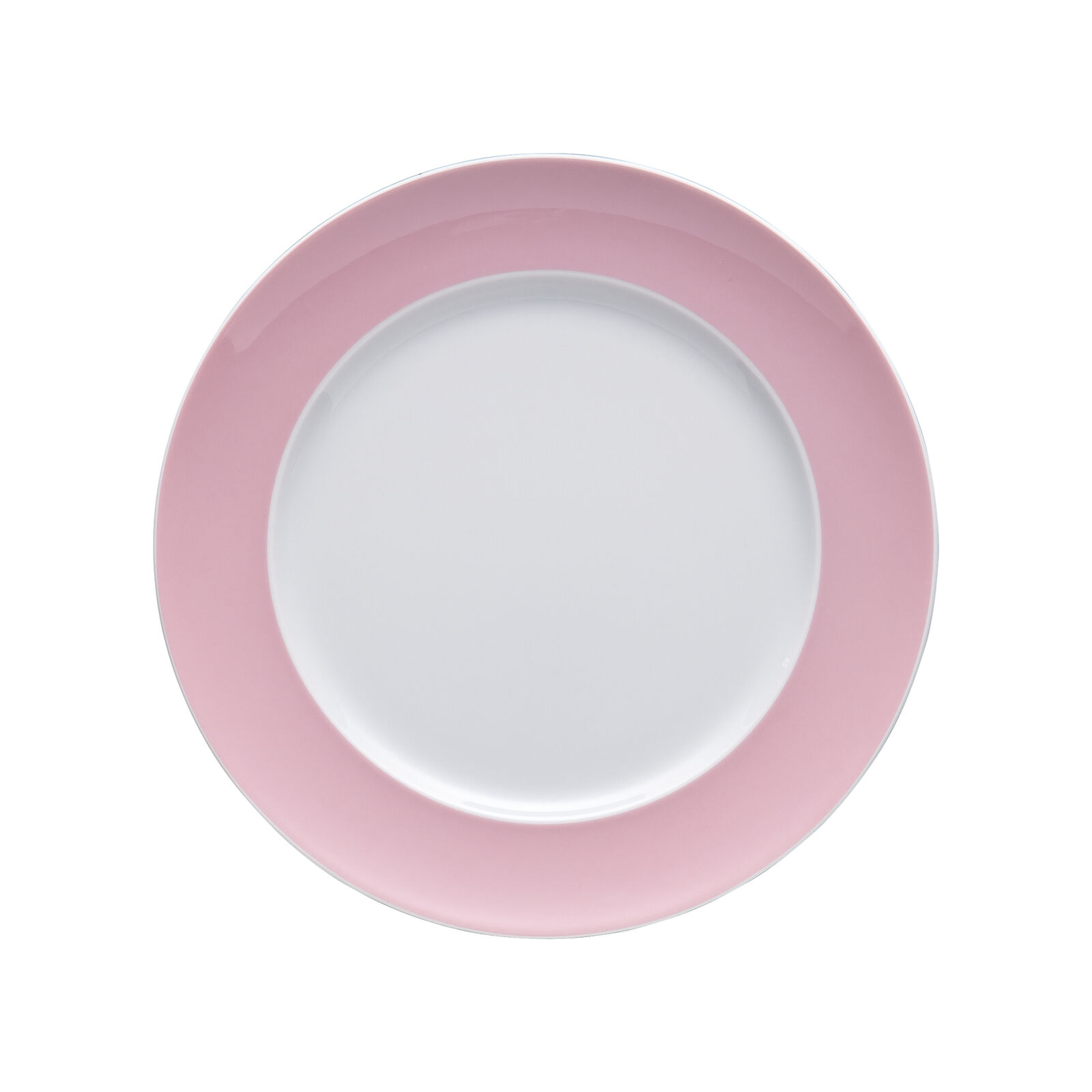 Assiette plate 27 cm image number null