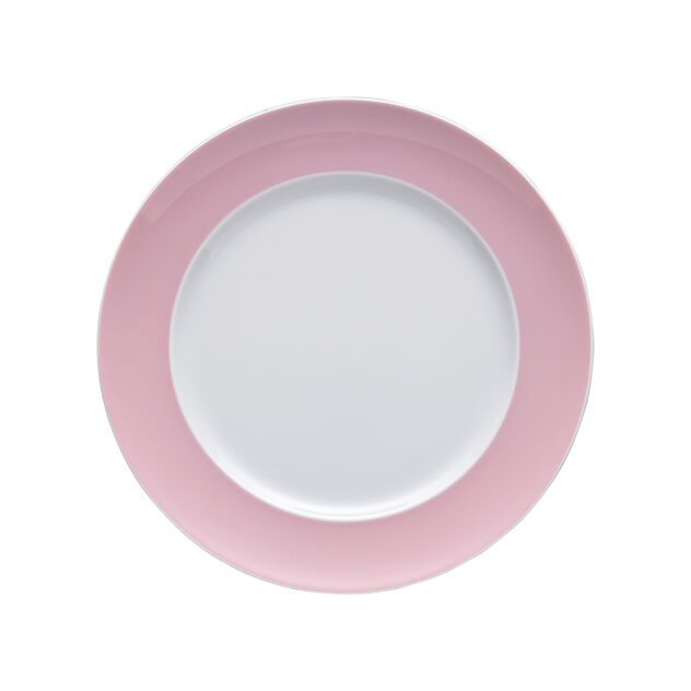 Assiette plate 27 cm image number 0