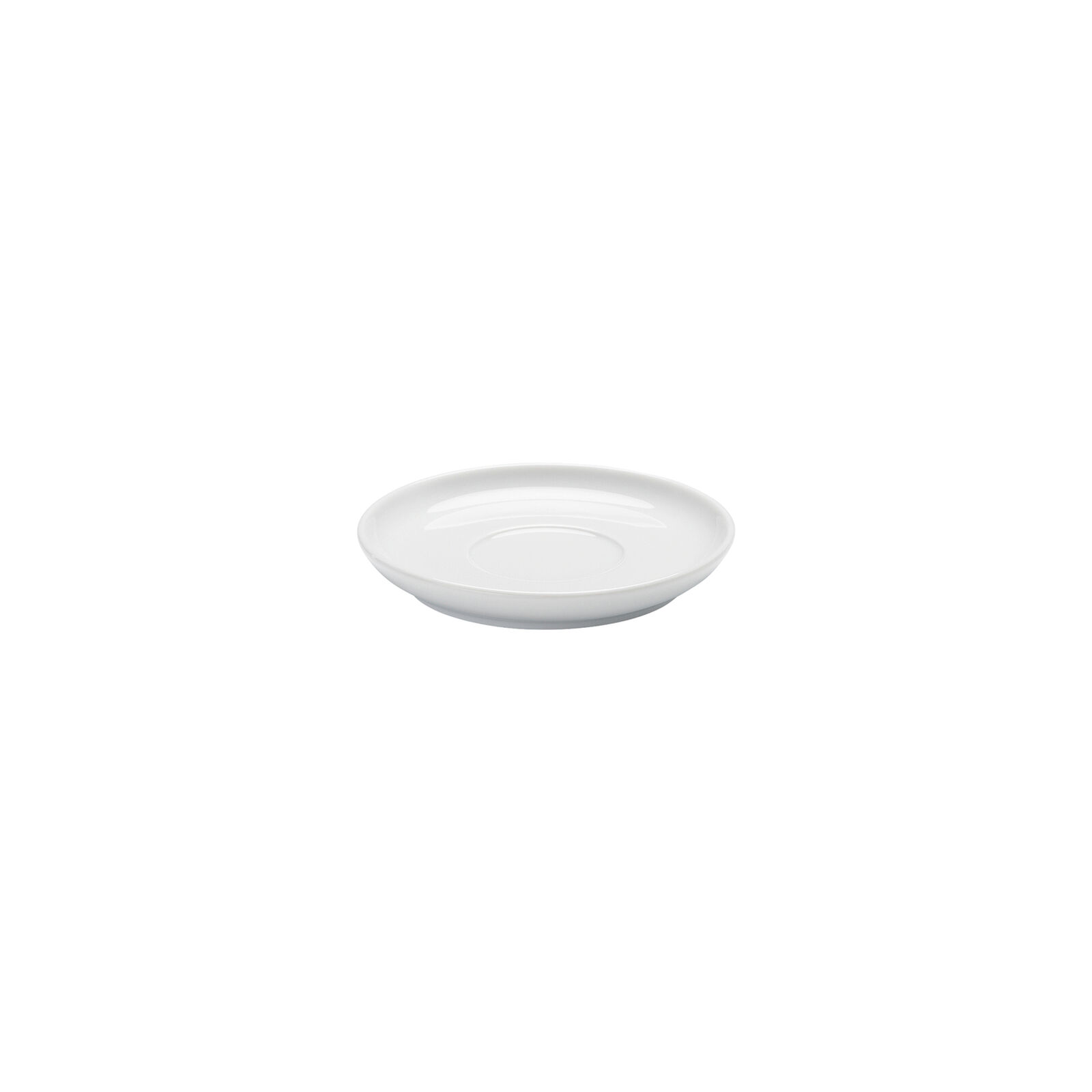 Espresso-Untertasse image number null