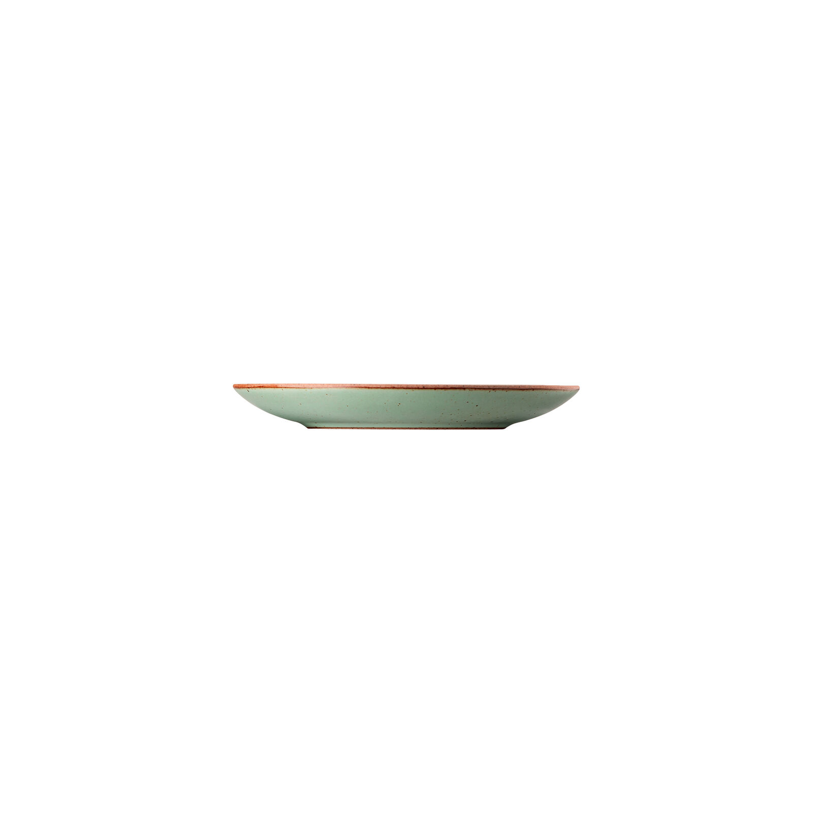 Brotteller 16 cm image number null