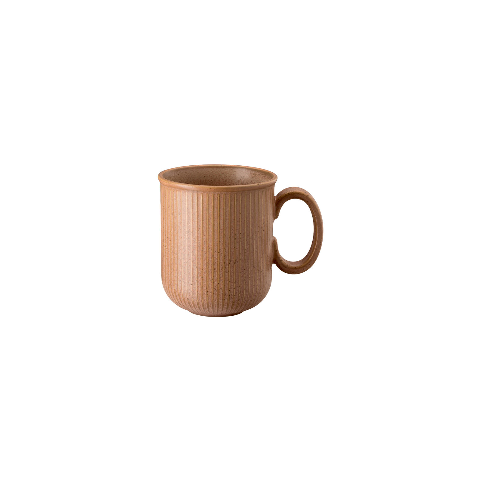 Becher mit Henkel image number null