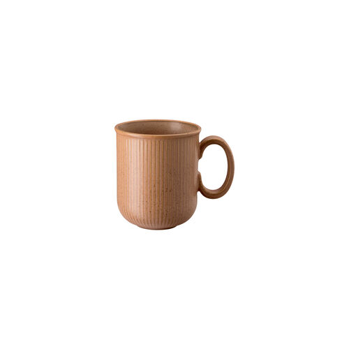 Becher mit Henkel