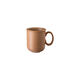 Becher mit Henkel