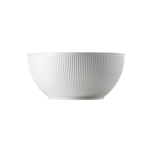 Insalatiera 24 cm image number 1