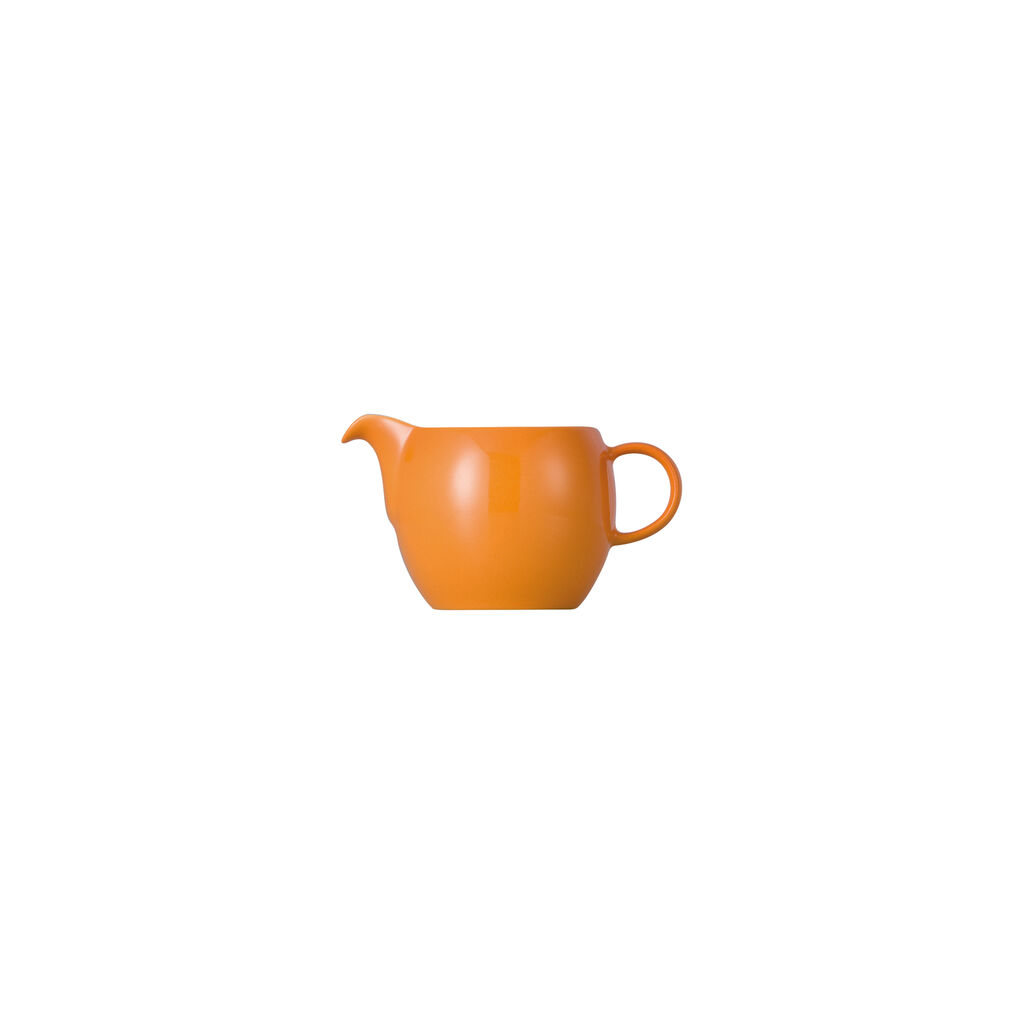 Creamer 3 image number 0