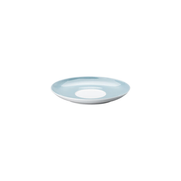 Cappuccino saucer image number 1