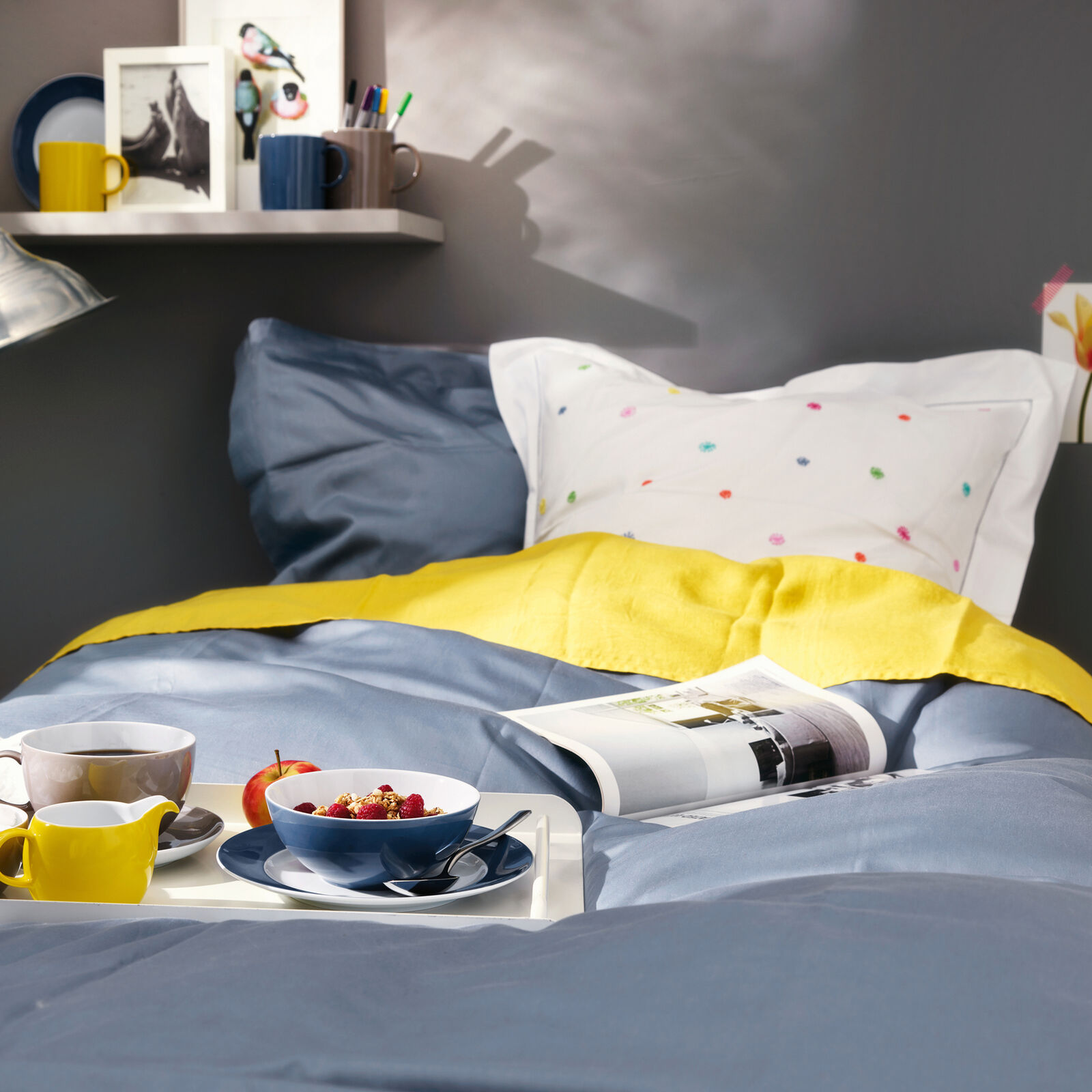 Plate 22 cm image number null