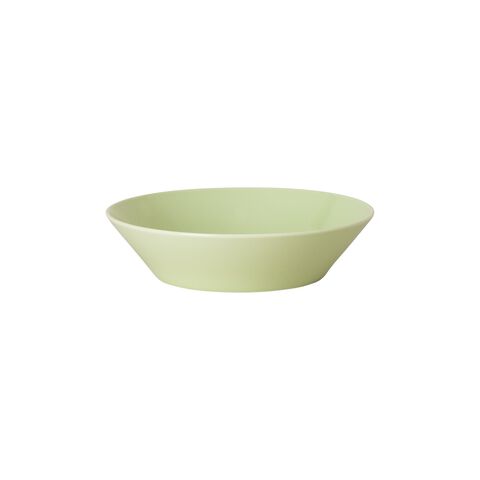Soup bowl