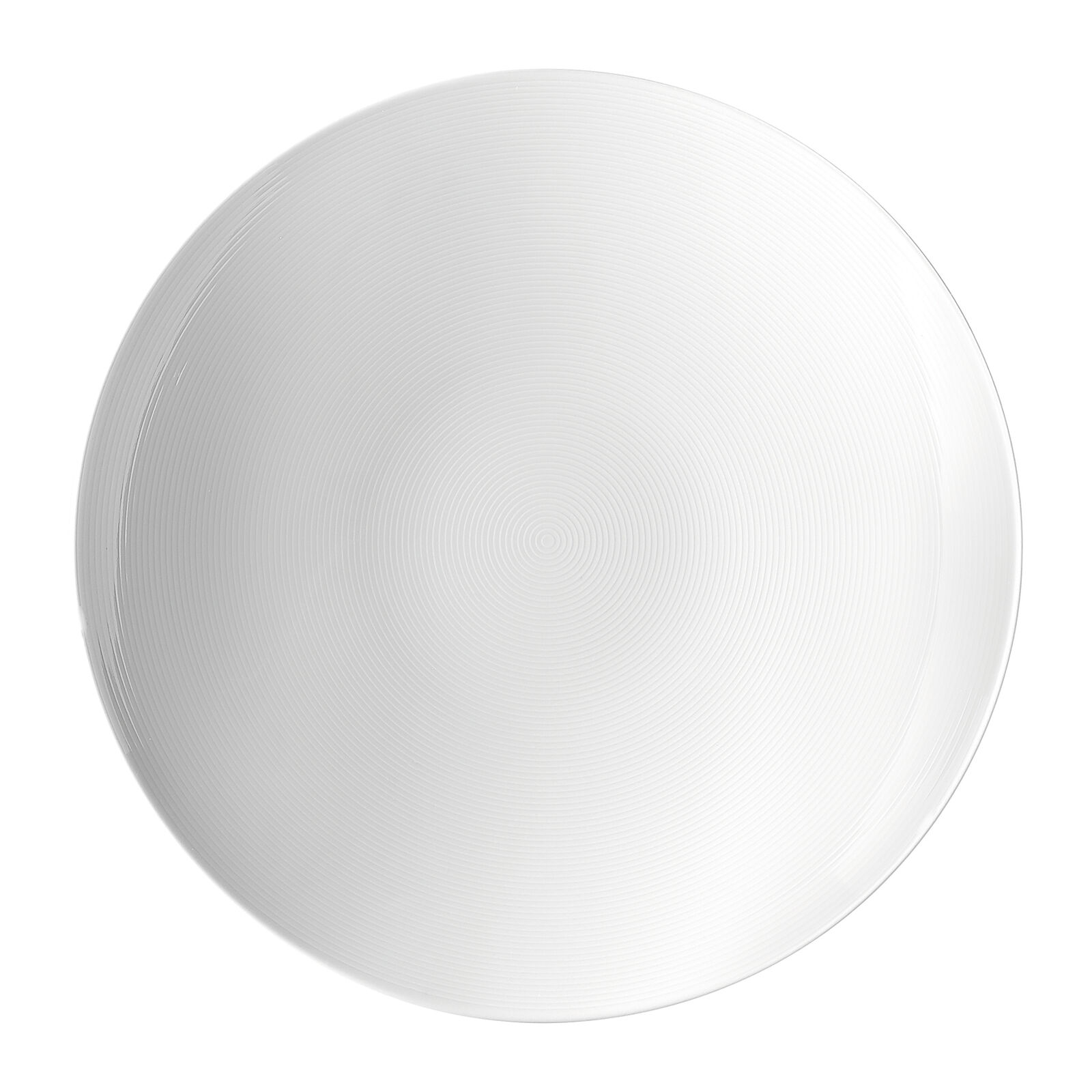 Assiette gourmet 33 cm image number null