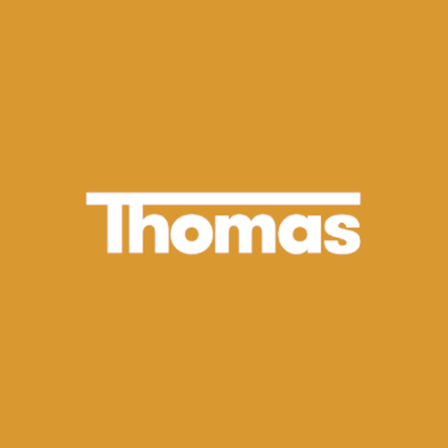 thomas-porzellan.de Geschenkgutschein image