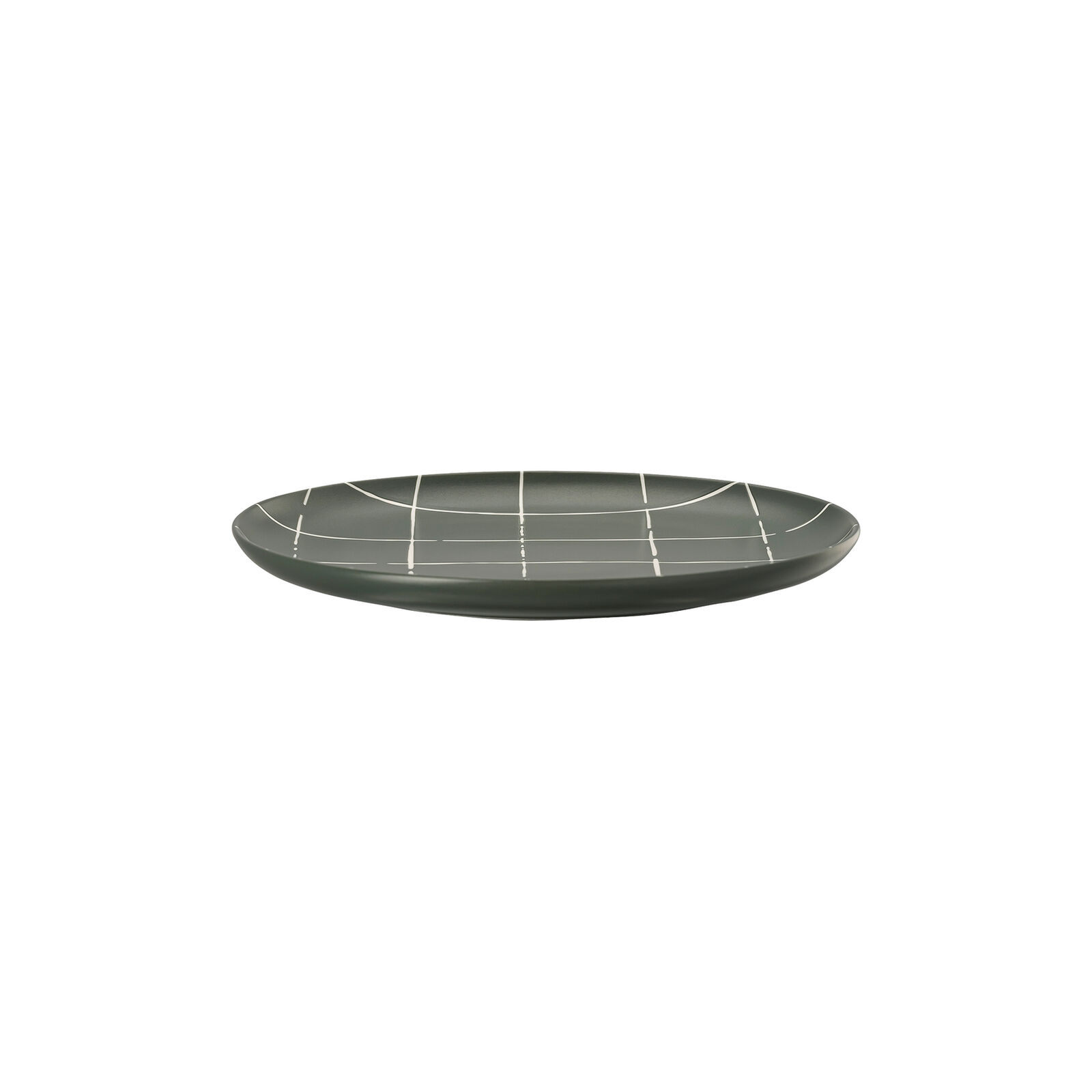 Plate 22 cm image number null