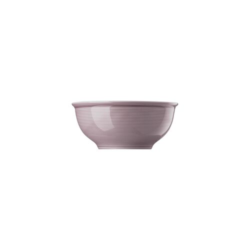 Cereal bowl 16 cm