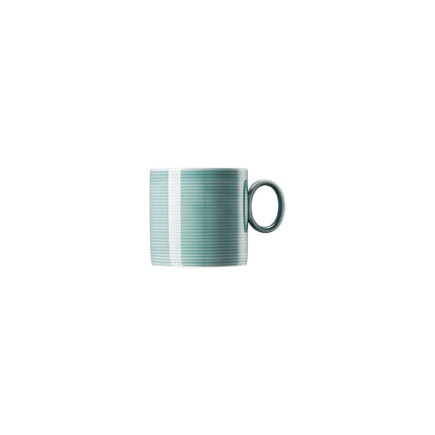 Becher mit Henkel image number 0