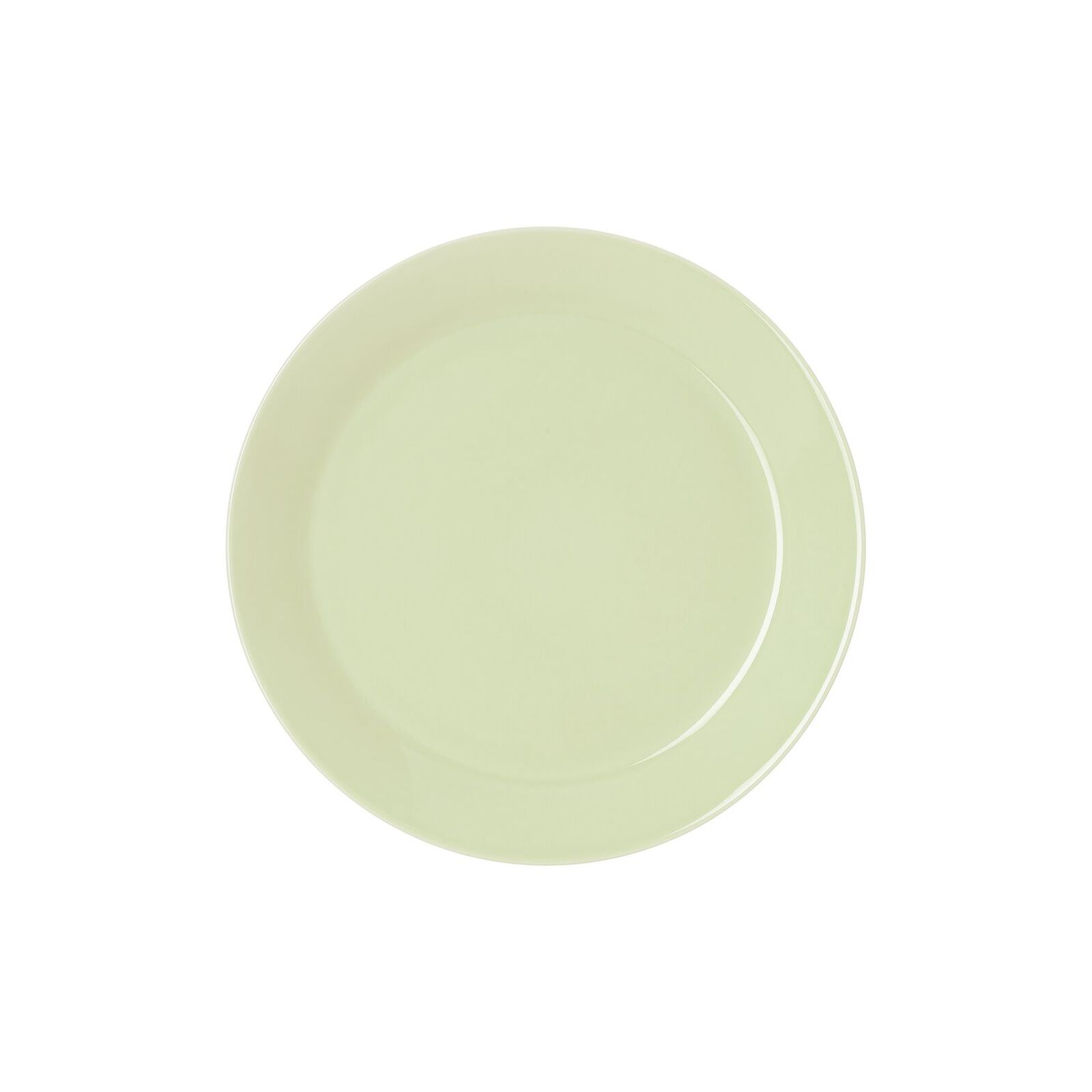 Assiette avec aile 22 cm image number null