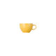 Tee-Obertasse